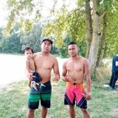 natinati pito