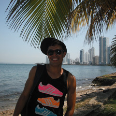 gustavo ramirez
