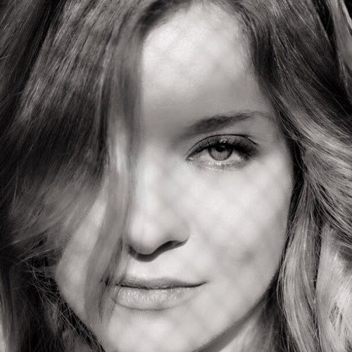 Julia Klimenko’s avatar