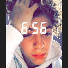 Why Don't We Just Love