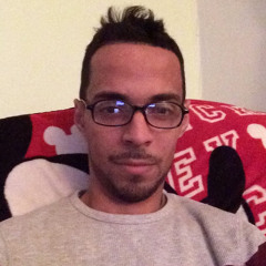 Mike Lopez