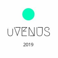 U Venus