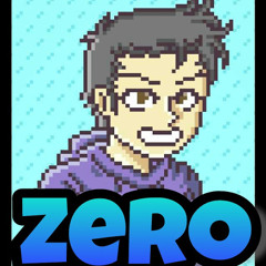 Zero