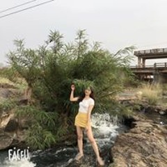 Nhi Nhi