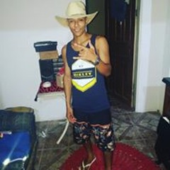 Lorran
