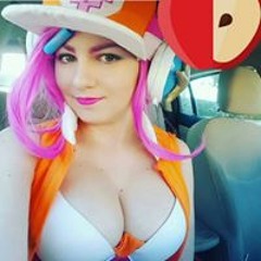 Dominga