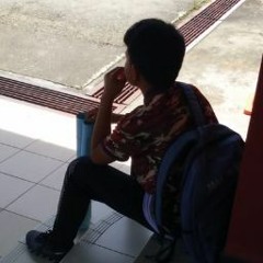 amrllh