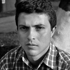 Cristian Velasquez 18