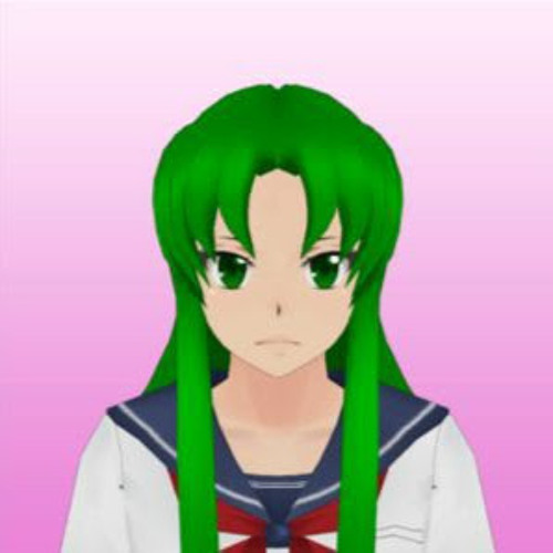 Midori Gurni’s avatar