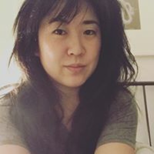 Kathleen Ho Lee’s avatar