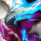 User 477657028