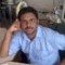Sohail Mumtaz