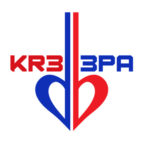 Kr33piStudios’s avatar
