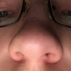 We Should Just Enjoy Ourselves