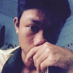 Khang
