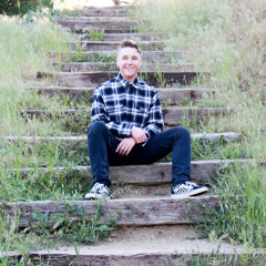 Andrew Tabak
