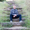 Andrew Tabak