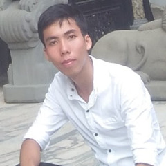 Đặng Quang Vinh