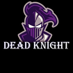DeadKnight Gaming