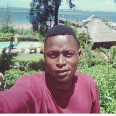 Angu Vembane