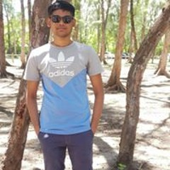 yash