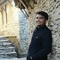 suvam