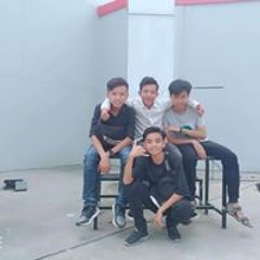 Trần Hoà