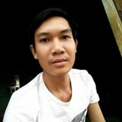 thinh tata