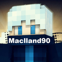 Maclland 90