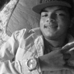 Markus Sanchez