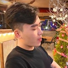 Tú Trần