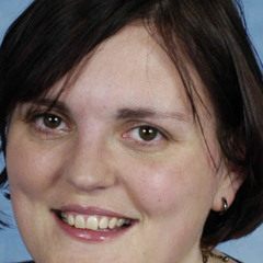 Kate Smith