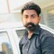 Jaspreet Kalsi