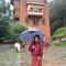 Tashi Tshomo