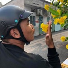 Nguyễn Thành Trung