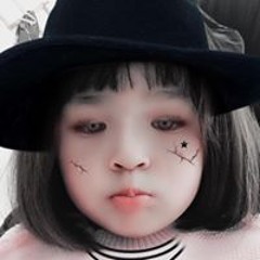 김은화