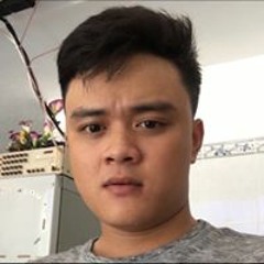Nguyễn Nhân