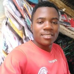 Maua Sama – NIONESHE -NickboyTz.com