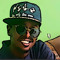 mc mafia official