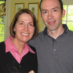David Madsen