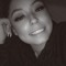 Shanice Gonzalez