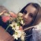 yanochka