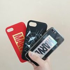 김창윤