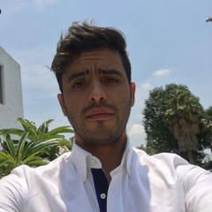 erik alvarez
