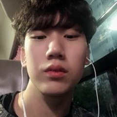 유수민