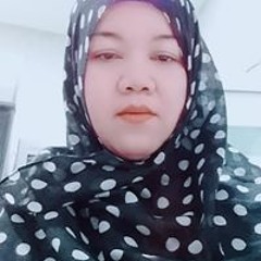Olis Fatima Fatima