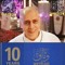 Adel Mohamed Fatoury