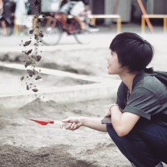 Anh Ngoc