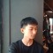 dattruong