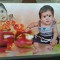 Ok E Ashok Kumar